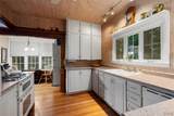 8074 Cazenovia Road - Photo 16