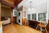 8074 Cazenovia Road - Photo 17