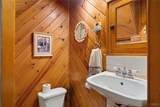 8074 Cazenovia Road - Photo 18