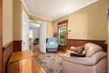 8074 Cazenovia Road - Photo 19