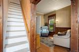 8074 Cazenovia Road - Photo 20