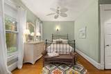 8074 Cazenovia Road - Photo 21
