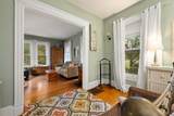 8074 Cazenovia Road - Photo 22