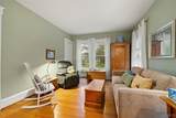 8074 Cazenovia Road - Photo 23