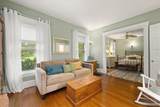 8074 Cazenovia Road - Photo 24