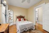 8074 Cazenovia Road - Photo 25