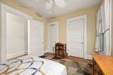 8074 Cazenovia Road - Photo 26