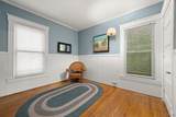 8074 Cazenovia Road - Photo 27