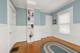 8074 Cazenovia Road - Photo 28