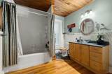 8074 Cazenovia Road - Photo 29