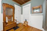 8074 Cazenovia Road - Photo 30