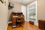 8074 Cazenovia Road - Photo 31
