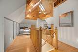 8074 Cazenovia Road - Photo 32