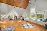8074 Cazenovia Road - Photo 33