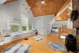 8074 Cazenovia Road - Photo 34