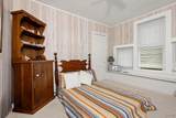 8074 Cazenovia Road - Photo 35