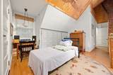 8074 Cazenovia Road - Photo 36
