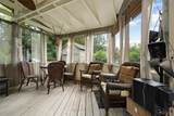8074 Cazenovia Road - Photo 38