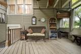 8074 Cazenovia Road - Photo 39