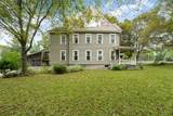 8074 Cazenovia Road - Photo 40