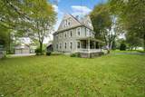 8074 Cazenovia Road - Photo 41
