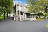 8074 Cazenovia Road - Photo 42