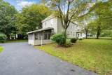 8074 Cazenovia Road - Photo 43