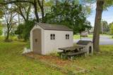 8074 Cazenovia Road - Photo 44