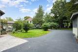 8074 Cazenovia Road - Photo 45