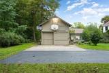 8074 Cazenovia Road - Photo 46