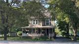 8074 Cazenovia Road - Photo 47