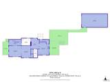 116 Seward Avenue - Photo 27