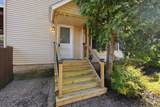 116 Seward Avenue - Photo 28