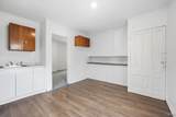 116 Seward Avenue - Photo 29