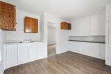 116 Seward Avenue - Photo 30