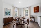 116 Seward Avenue - Photo 31