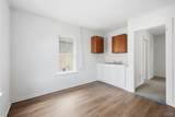 116 Seward Avenue - Photo 32