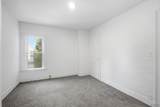 116 Seward Avenue - Photo 33