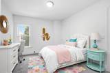 116 Seward Avenue - Photo 34