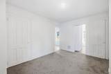 116 Seward Avenue - Photo 35