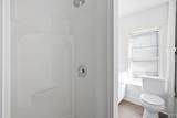 116 Seward Avenue - Photo 36