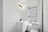 116 Seward Avenue - Photo 37