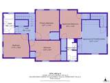 116 Seward Avenue - Photo 38