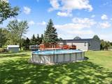 3168 Ingalls Corners Road - Photo 11