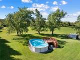 3168 Ingalls Corners Road - Photo 12
