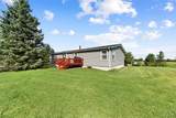 3168 Ingalls Corners Road - Photo 13