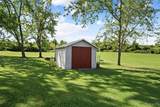 3168 Ingalls Corners Road - Photo 14