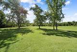 3168 Ingalls Corners Road - Photo 15