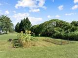 3168 Ingalls Corners Road - Photo 17