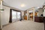 3168 Ingalls Corners Road - Photo 18